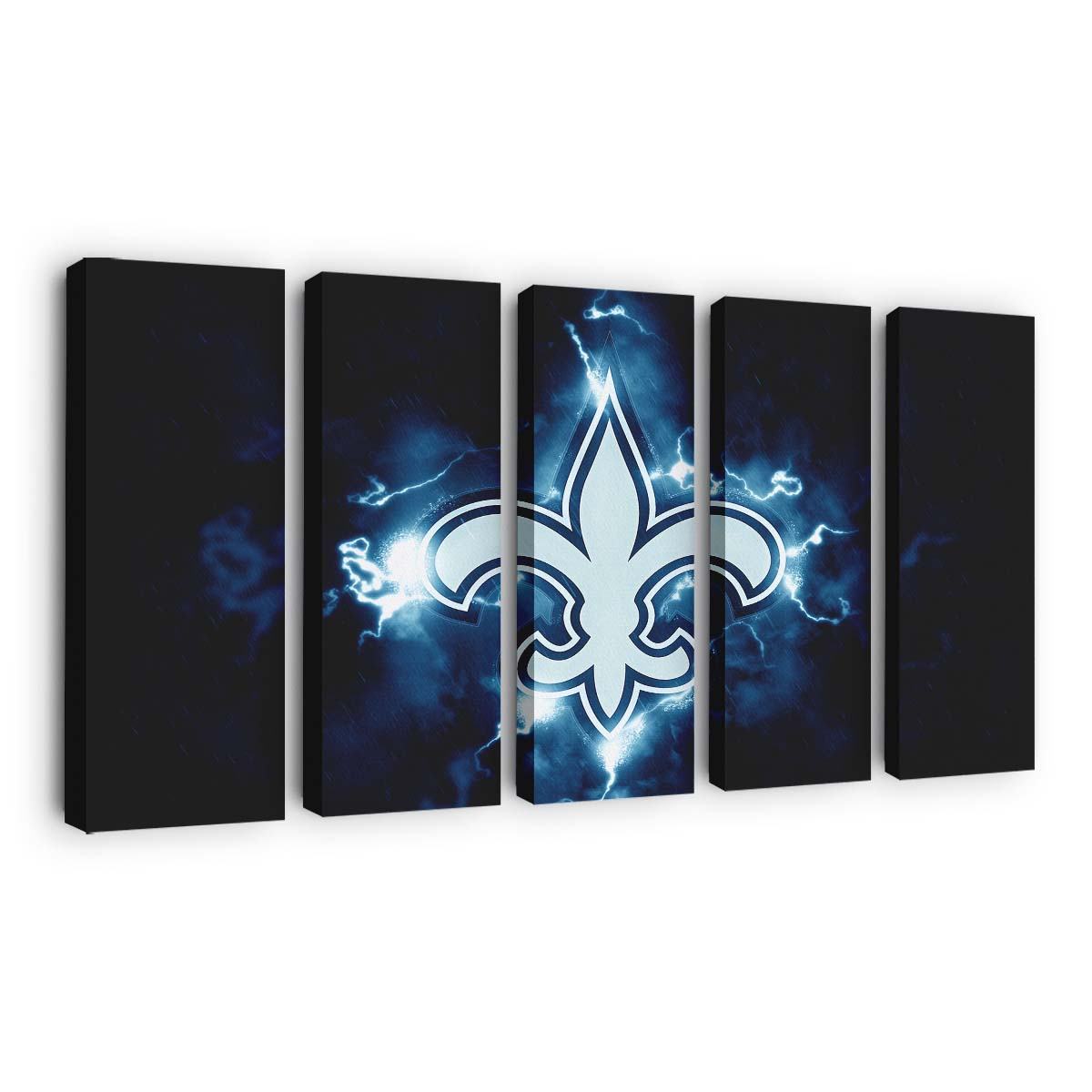 New%20Orleans%20Saints